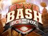 bcsbowlbash_med.jpg