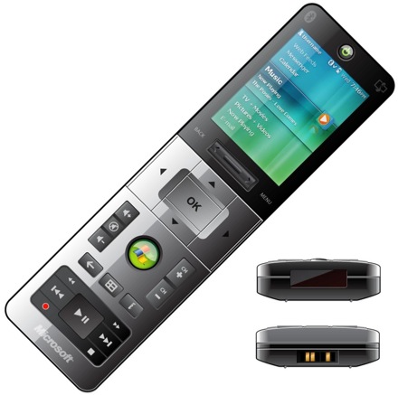 ricavision_vista_mce_bluetooth_remote-copy.jpg
