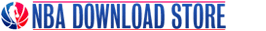 downloadstore_logo.gif