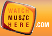 watch-music-here.gif