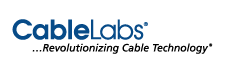 cablelabs.gif
