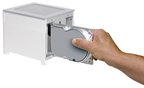 enus_handslide-lores_product_sc101t.jpg