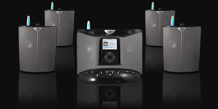 eos-wireless-system.png
