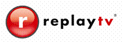 replaylogo.bmp