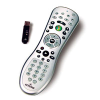erv2_01_r_200.jpg
