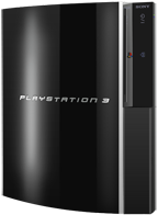 playstation-3.png