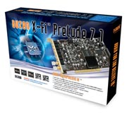 xfi_prelude_box.jpg
