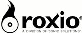 roxio.jpg roxio.jpg