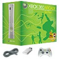 microsoft_xbox_360_arcade_boxed.jpg