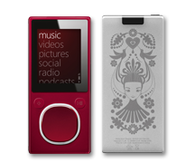 zune.png