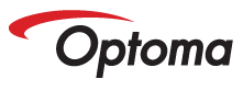 optoma_logo_new.gif