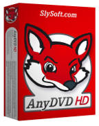 boxshothigh_anydvdhd-small