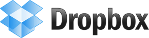 dropbox_logo_home