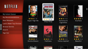 netflix-queue1